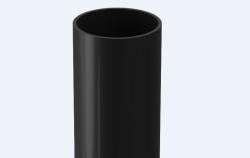 Döcke-VOD_KARBON_1_000014