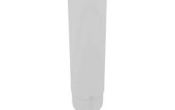 GrandLine-VOD-12