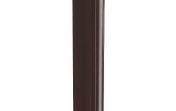 MP_voda_GS_Lite_1_041