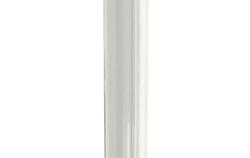 MP_voda_GS_Lite_1_038