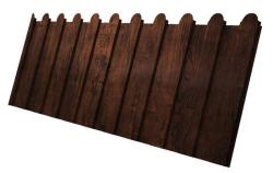 GL_fence_066