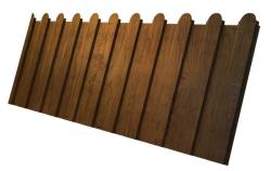 GL_fence_069