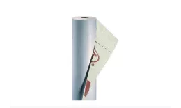 Tyvek супердиффузионная мембрана Solid 1,5м 75м2. Артикул: Tyvek_00002
