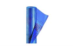 Tyvek_00003