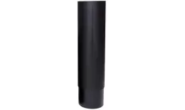 Удлинитель Ross 160 черный. Артикул: 42803