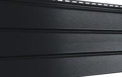 U-plast07_Pro_6c