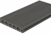 Упаковка Доска террасная ВД 3D/вельвет серый 150х27х3000мм (2шт) – Купить оптом и в розницу