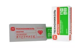 ТЕХНОПЛЕКС 20мм. Технониколь. Экструзионный пенополистирол.. Артикул: TN-08