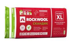 Rockwool-08