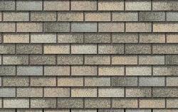 Docke_Brick