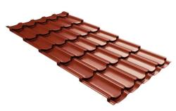 GrandLineM53-80043d