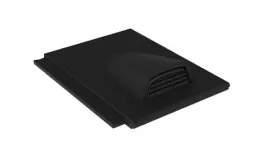 Вентиляционная черепица Тегалит Braas. Цена: 3195 руб. Артикул: 49129