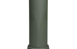 42645