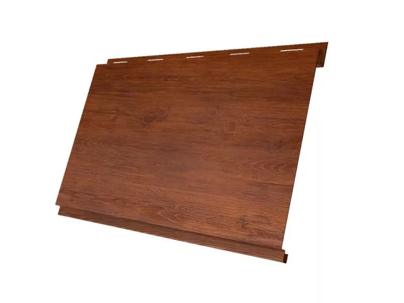 Вертикаль 0,2 classic 0,4 Print Premium с пленкой Golden Wood Fresh TwinColor купить в екатеринбурге
