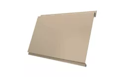 Вертикаль 0,2 classic 0,45 Drap TX RAL 1015 светлая слоновая кость. Цена: 753 руб. Артикул: 39956