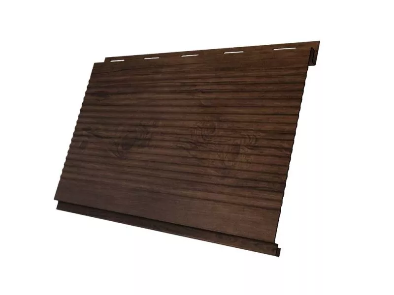 Вертикаль 0,2 gofr 0,45 Print Premium с пленкой Cherry Wood Fresh TwinColor купить в екатеринбурге