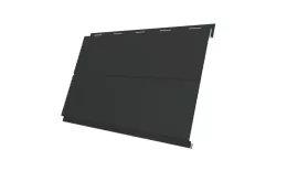 Вертикаль 0,2 Grand Line line 0,5 Drap TX RAL 7016 антрацитово-серый. Цена: 1029 руб. Артикул: 40086