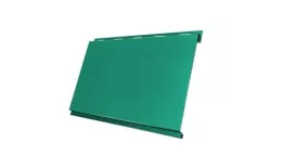 Вертикаль 0,2 classic 0,45 PE RAL 5021 водная синь. Цена: 740 руб. Артикул: 39979
