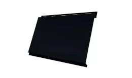 Вертикаль 0,2 classic 0,45 Drap TX RAL 9005 черный. Цена: 753 руб. Артикул: 39962