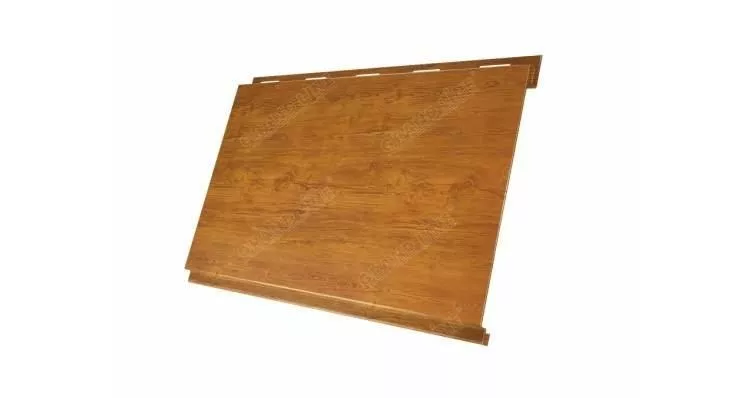 Вертикаль 0,2 classic 0,45 Print-Double Elite с пленкой Golden Wood купить в екатеринбурге