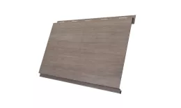 Корабельная доска НН 0,261 0,45 Print Elite White Wood TwinColor. Цена: 1188 руб. Артикул: 40519
