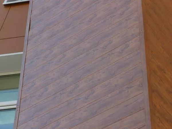 Вертикаль 0,2 classic 0,45 Print Elite Nordic Wood TwinColor купить в екатеринбурге