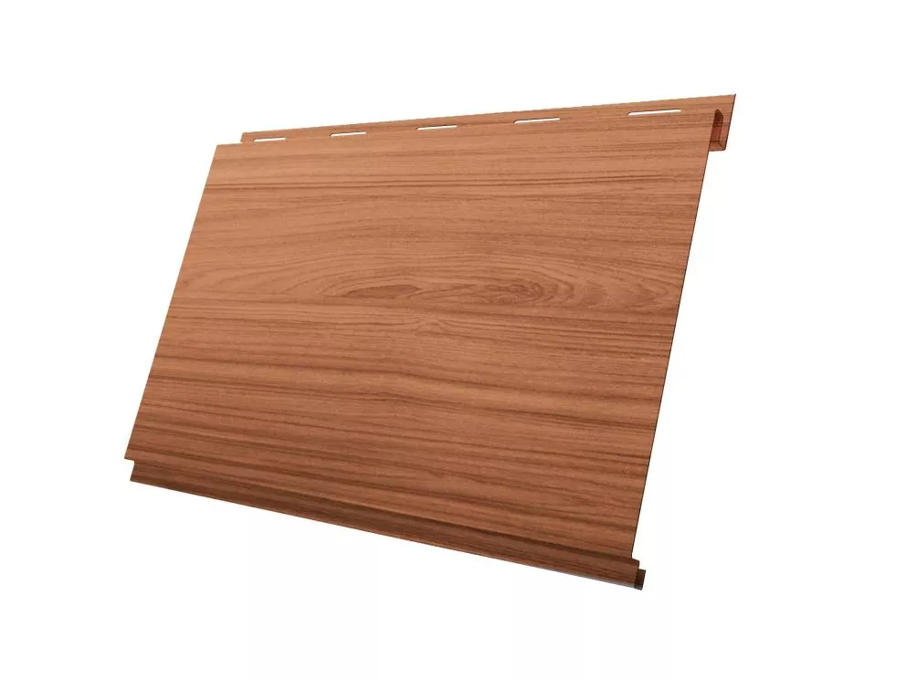 Вертикаль 0,2 classic 0,45 Print Elite с пленкой Honey Wood TwinColor купить в екатеринбурге