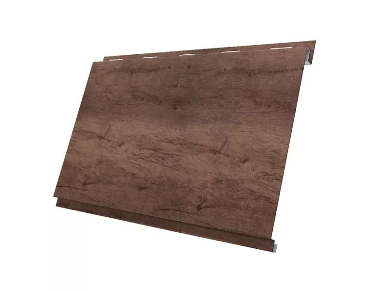 Вертикаль 0,2 classic 0,45 Print Premium с пленкой Almond Wood Fresh купить в екатеринбурге