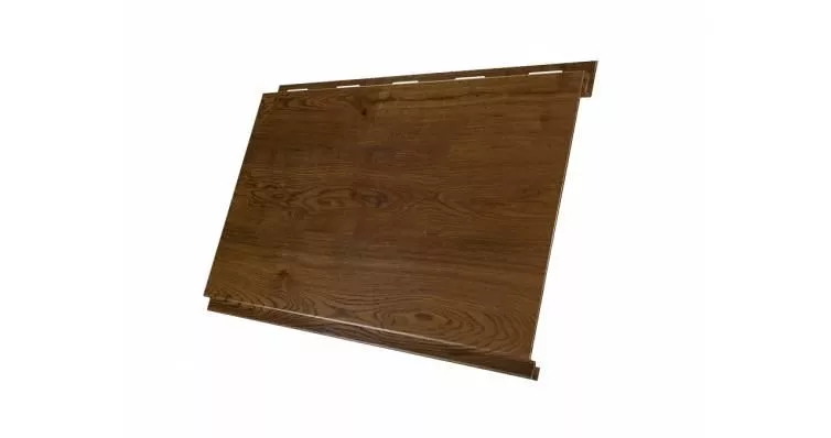 Вертикаль 0,2 classic 0,45 Print Premium с пленкой Antique Wood TwinColor купить в екатеринбурге
