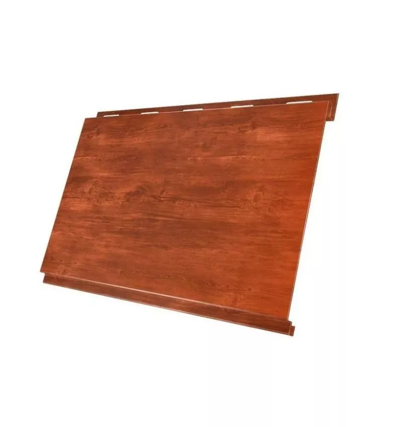 Вертикаль 0,2 classic 0,45 Print Premium с пленкой Cherry Wood купить в екатеринбурге