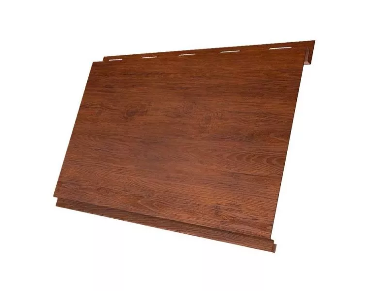 Вертикаль 0,2 classic 0,45 Print Premium с пленкой Golden Wood Fresh TwinColor купить в екатеринбурге