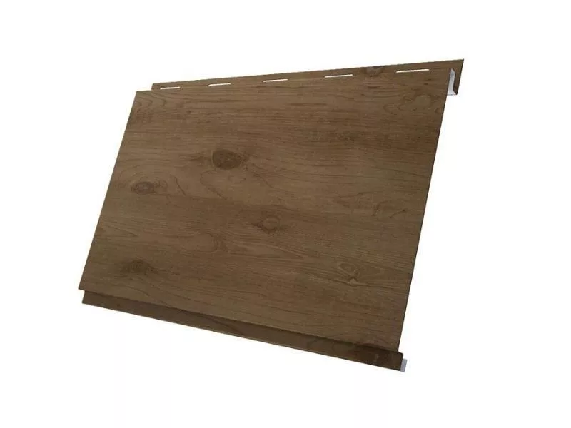 Вертикаль 0,2 classic 0,45 Print Premium с пленкой Pine Wood Fresh купить в екатеринбурге