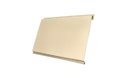 Вертикаль 0,2 classic 0,5 Satin RAL 1015 светлая слоновая кость. Цена: 802 руб. Артикул: 40959