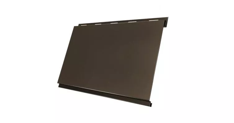 Вертикаль 0,2 classic 0,5 Satin RR 32 темно-коричневый купить в екатеринбурге