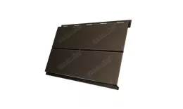 Вертикаль 0,2 line 0,45 Drap RR 32 темно-коричневый. Цена: 731 руб. Артикул: 40990