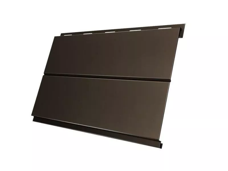 Вертикаль 0,2 Grand Line line 0,5 PurPro RR 32 темно-коричневый купить в екатеринбурге