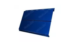 Вертикаль 0,2 line 0,45 PE RAL 5005 сигнальный синий. Цена: 715 руб. Артикул: 40127