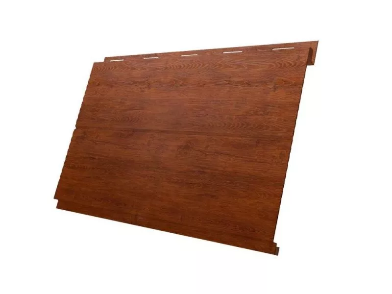 Вертикаль 0,2 line 0,45 Print Premium с пленкой Golden Wood Fresh TwinColor купить в екатеринбурге
