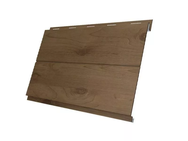 Вертикаль 0,2 line 0,45 Print Premium с пленкой Pine Wood Fresh купить в екатеринбурге