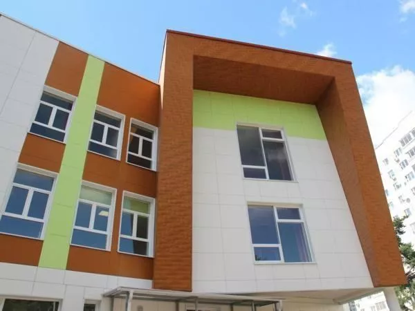 Вертикаль 0,2 prof 0,45 Drap ST с пленкой RAL 9005 черный купить в екатеринбурге