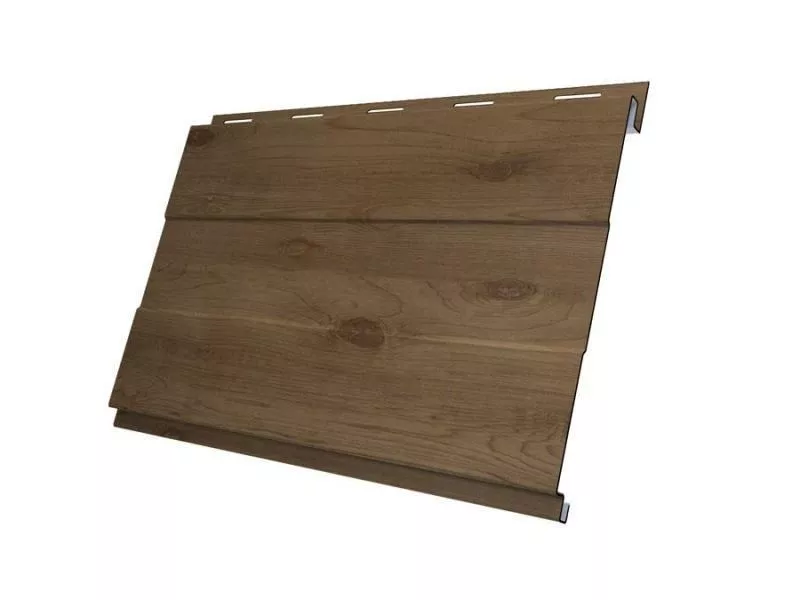 Вертикаль 0,2 prof 0,45 Print Premium с пленкой Pine Wood Fresh купить в екатеринбурге