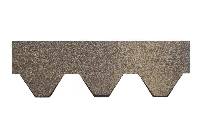 Гибкая черепица ТехноНИКОЛЬ Shinglas/Шинглас Вестерн прерия купить в екатеринбурге