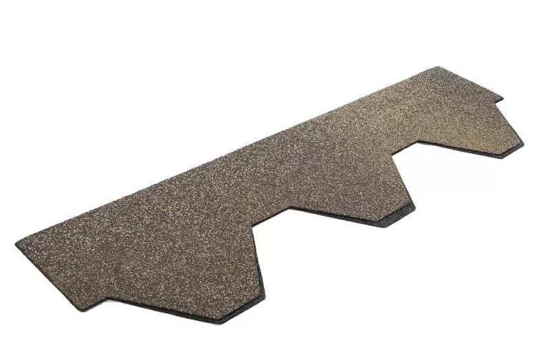 Гибкая черепица ТехноНИКОЛЬ Shinglas/Шинглас Вестерн прерия купить в екатеринбурге