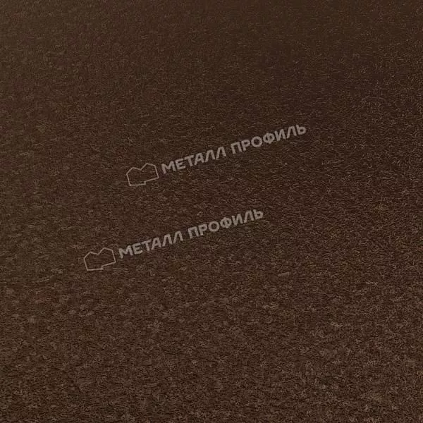 Лист плоский (VikingMP E-20-8017-0.5) купить в екатеринбурге