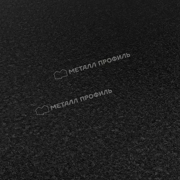 Лист плоский (VikingMP-01-9005-0.45) купить в екатеринбурге