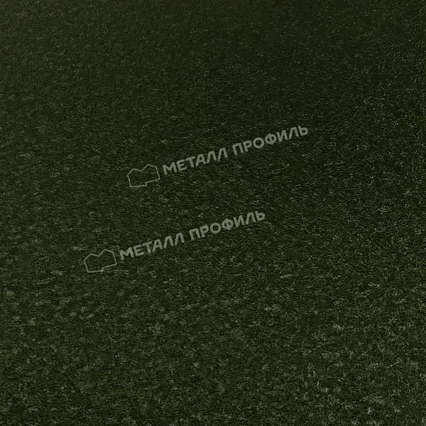 Лист плоский (VikingMP E-20-6007-0.5) купить в екатеринбурге