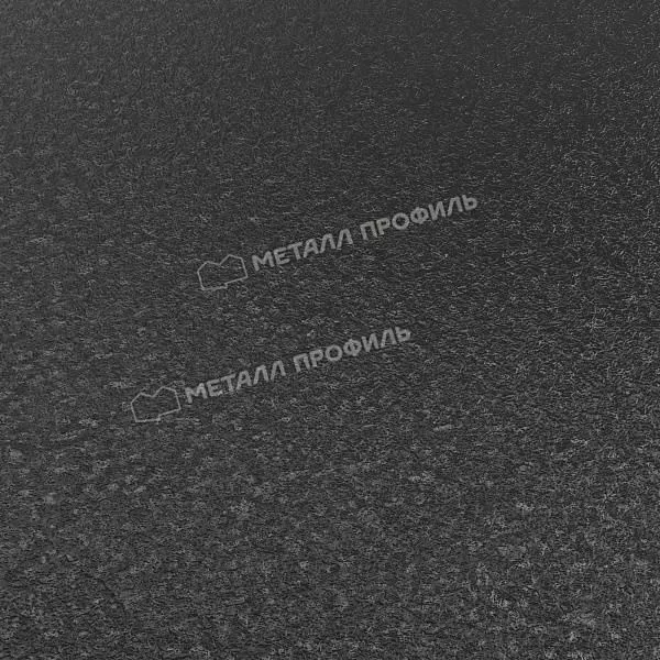 Лист плоский (PureTech_Mat_П-20-7024-0.5) купить в екатеринбурге
