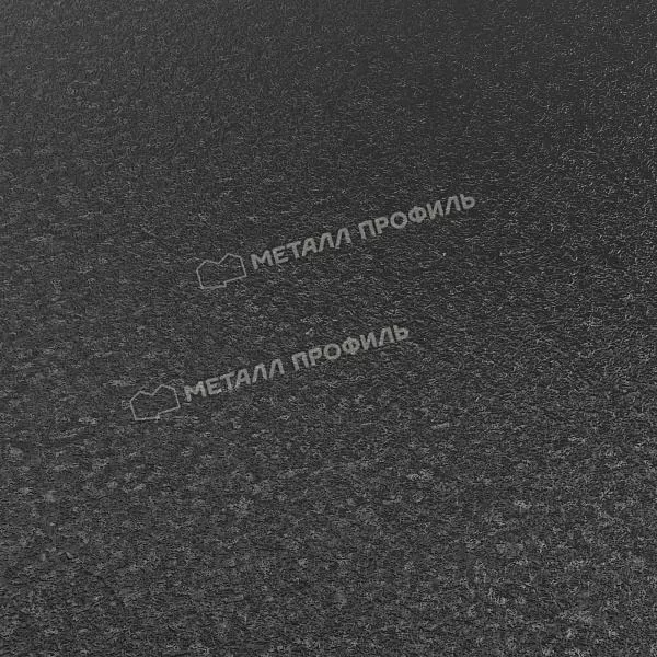 Штакетник металлический МЕТАЛЛ ПРОФИЛЬ М-111-Т (ПЭМАД-01-7024\7024-0.4) купить в екатеринбурге