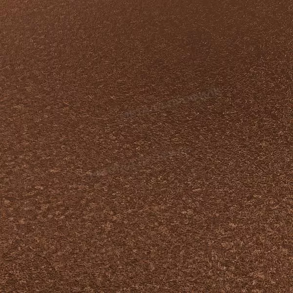 Планка снегозадержателя 95х65х2000 (VikingMP E-20-8004-0.5) купить в екатеринбурге