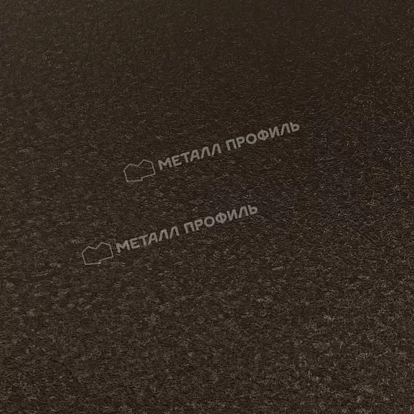 Лист плоский (VikingMP E-20-8019-0.5) купить в екатеринбурге
